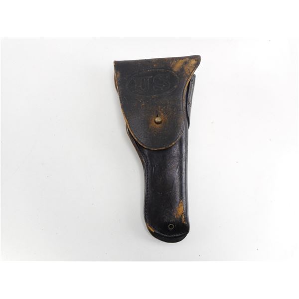 WWII US 1911 HOLSTER