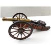 Image 3 : MINI NAPOLEON REPLICA CANNON