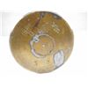 Image 10 : TRENCH ART WINE BOTTLE HOLDER