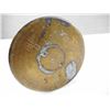 Image 9 : TRENCH ART WINE BOTTLE HOLDER