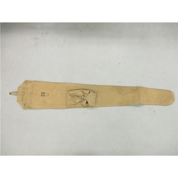 BRITISH P37 LEE ENFIELD CASE