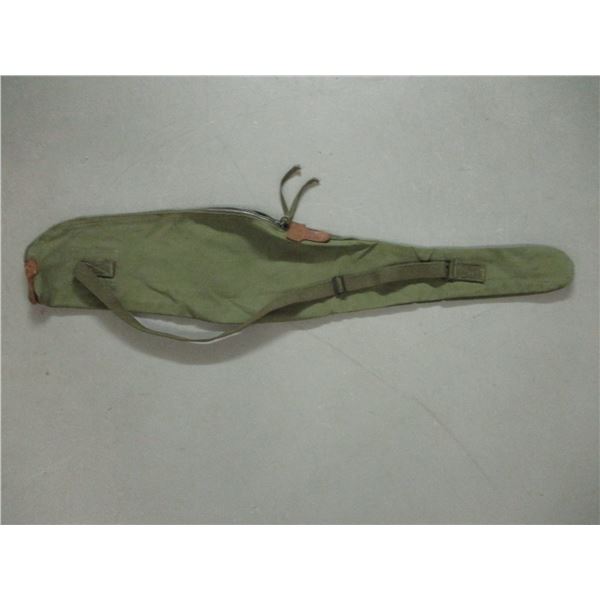 M1 CARBINE RIFLE CASE