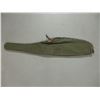 Image 1 : M1 CARBINE RIFLE CASE