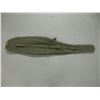 Image 2 : M1 CARBINE RIFLE CASE