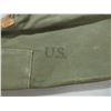 Image 3 : M1 CARBINE RIFLE CASE