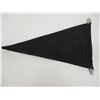 Image 2 : GERMAN 5TH PANZER PENNANT