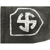 Image 3 : GERMAN 5TH PANZER PENNANT