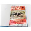 Image 3 : ARMIES AND WEAPONS/GROUND DEFENCE BOOK LOT