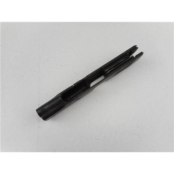 POLISH VIS 35 PISTOL SLIDE