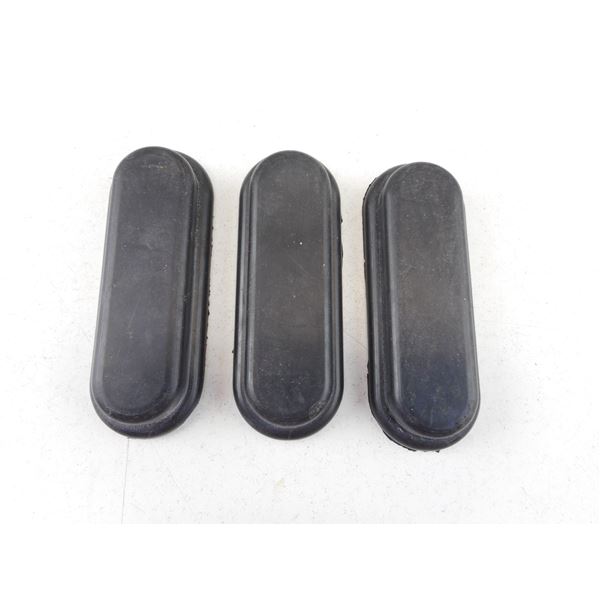 JUNGLE CARBINE RECOIL PADS