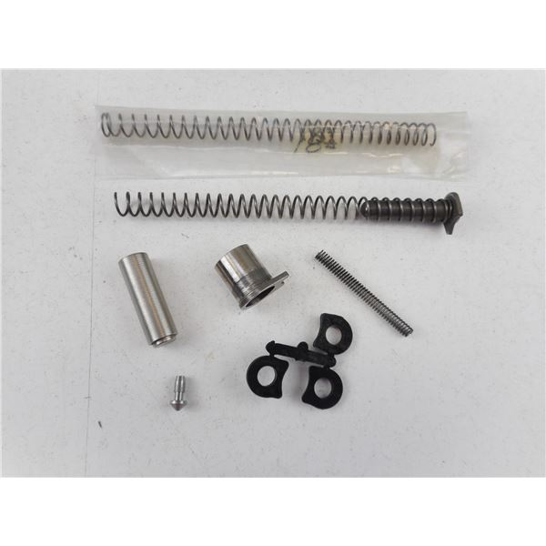 WILSON COMBAT 1911 PARTS