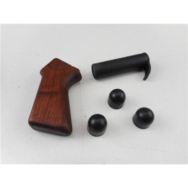 CANADIAN FN C1 GRIP + COVER