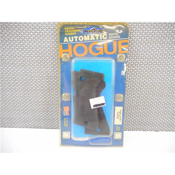 HOGUE BERETTA GRIPS