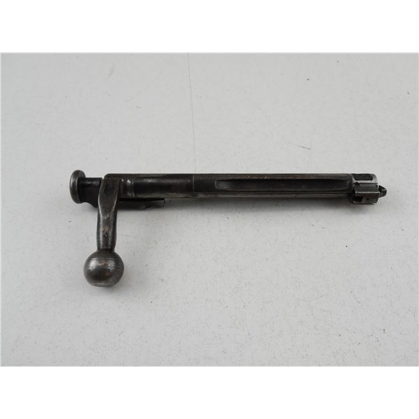 LEE ENFIELD NO.4 MK.1 BOLT
