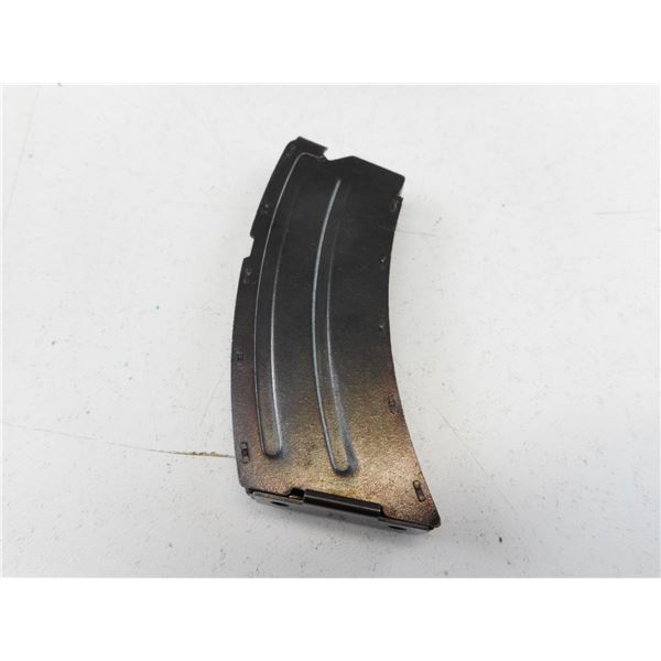 REMINGTON .22LR RIFLE MAGAZINE