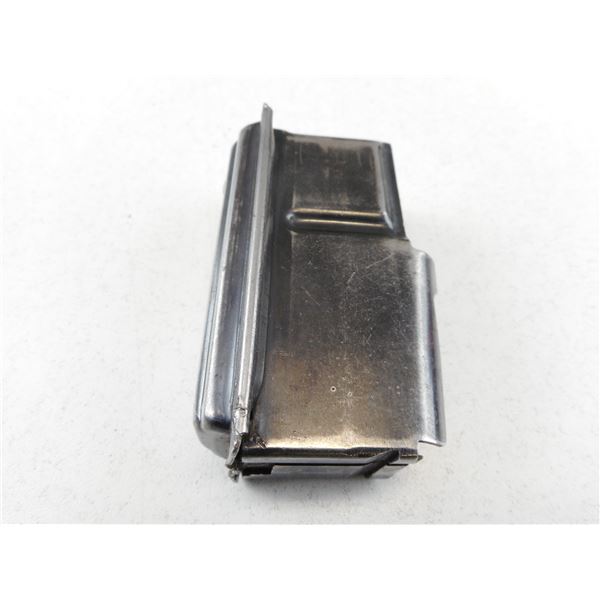 WINCHESTER MODEL 100 MAGAZINE