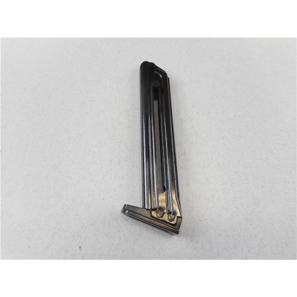 BROWNING BUCKMARK PISTOL MAGAZINE