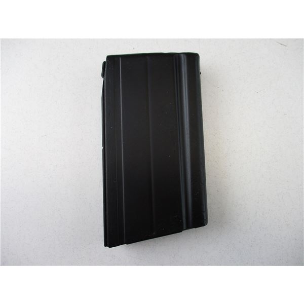 FN FAL  7.62N RIFLE MAGAZINE