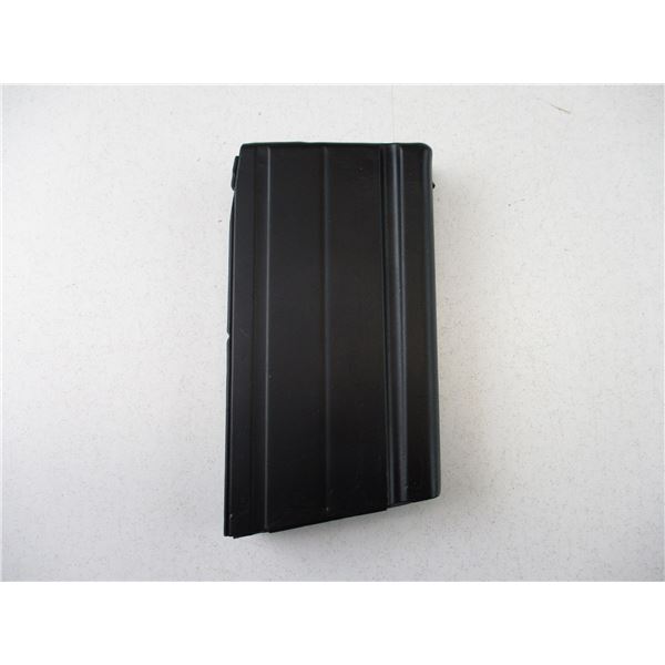 FN FAL  7.62N RIFLE MAGAZINE
