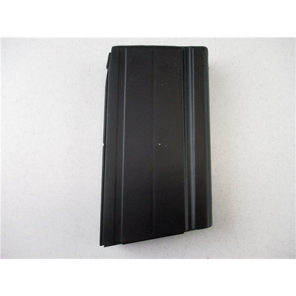 FN FAL  7.62N RIFLE MAGAZINE