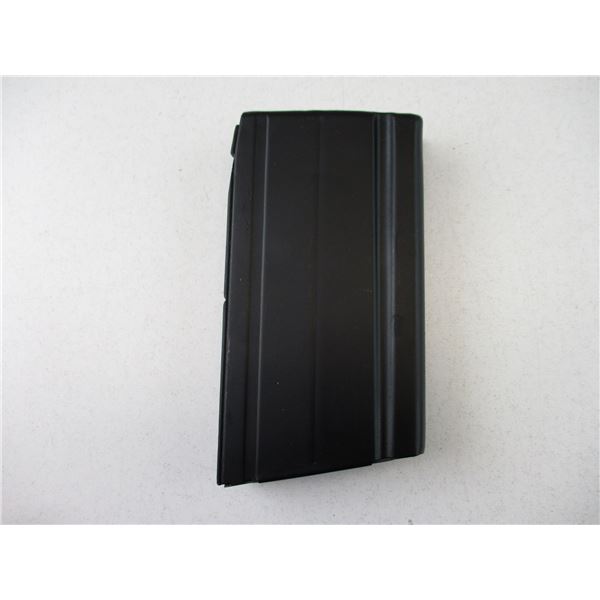 FN FAL  7.62N RIFLE MAGAZINE