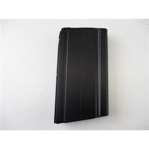 FN FAL  7.62N RIFLE MAGAZINE