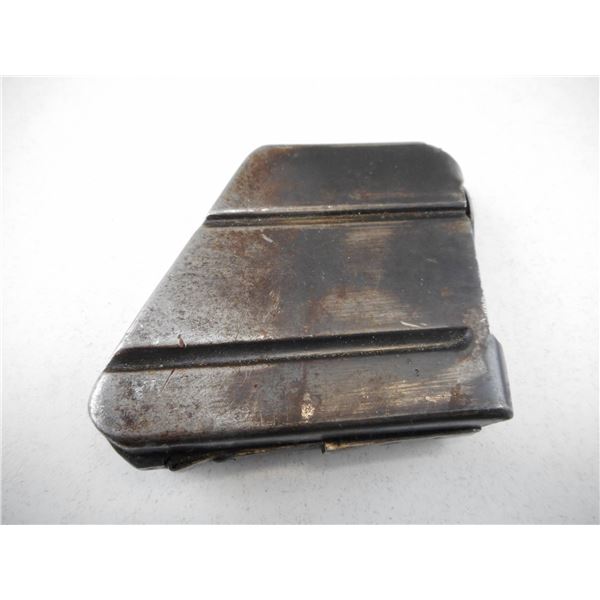 LEE ENFIELD NO.1 MK.3 RIFLE MAGAZINE
