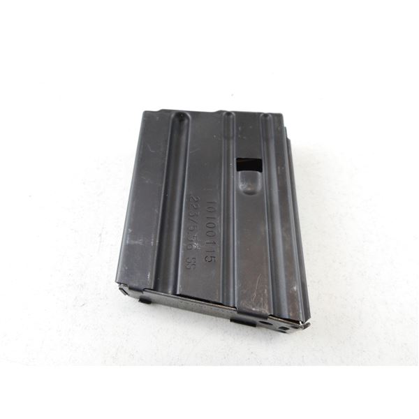 RRA LAR-15 PISTOL MAGAZINE