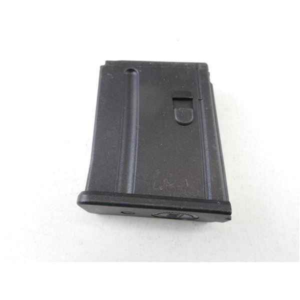 LAR-15 PISTOL MAGAZINE