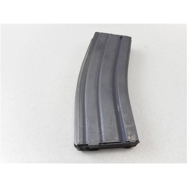 AR-15 RIFLE MAGAZINES