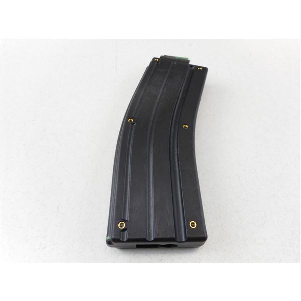 AR-15 .22LR MAGAZINE