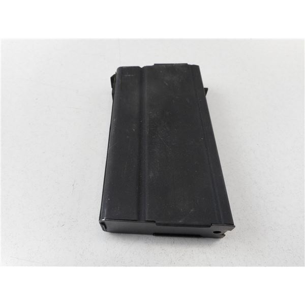 GALIL .308 RIFLE MAGAZINE