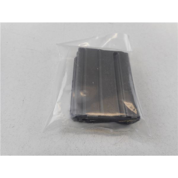 RRA LAR-15 PISTOL MAGAZINE