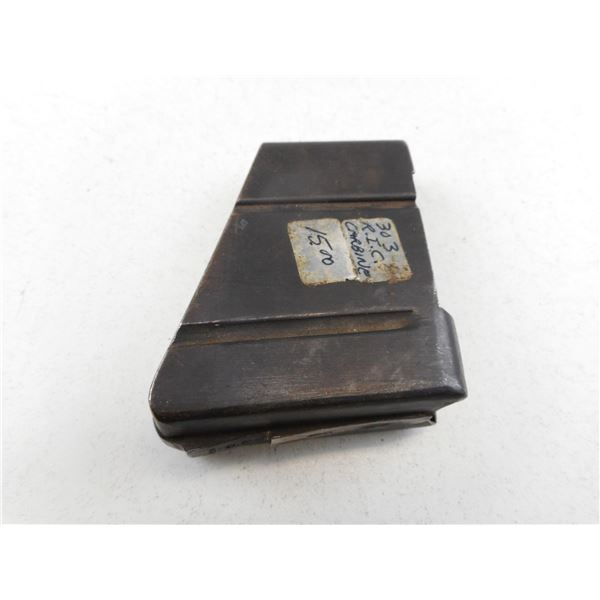 LEE ENFIELD MK.1 CARBINE MAGAZINE