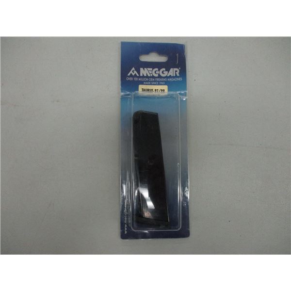 TAURUS 92 / 99 PISTOL MAGAZINE