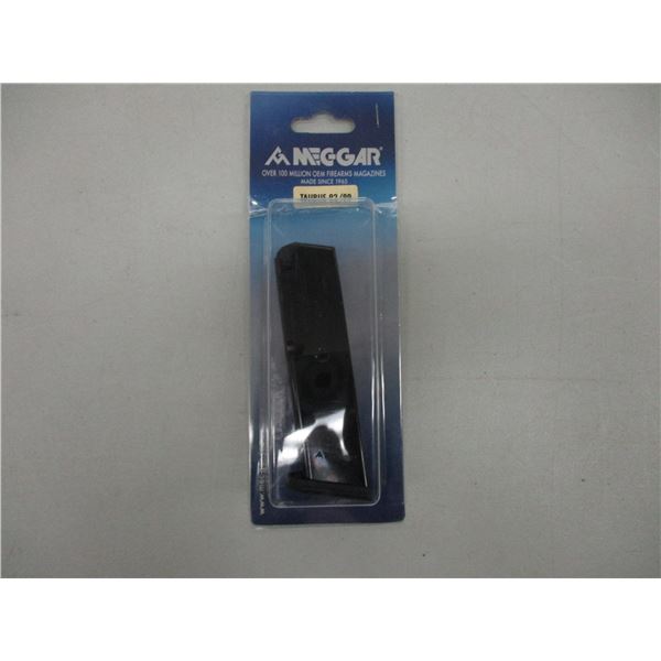 TAURUS 92 / 99 PISTOL MAGAZINE