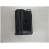 Image 2 : NORINCO JW 23 .22WMR BOLT ACTION RIFLE MAGAZINE