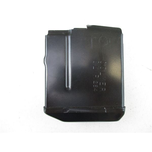 WINCHESTER MODEL 88 MAGAZINE