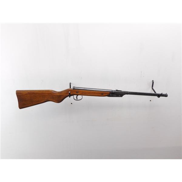 DAISY D.160 PELLET RIFLE