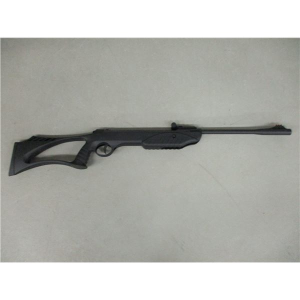 RUGER EXPLORER PELLET RIFLE