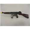 Image 2 : MATTEL TOMMY BURST TOY GUN