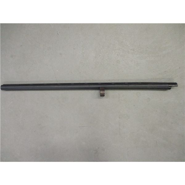 REMINTON 870 SHOTGUN BARREL