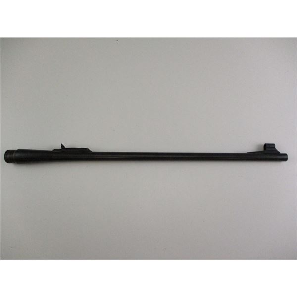 REMINGTON 700 RIFLE BARREL