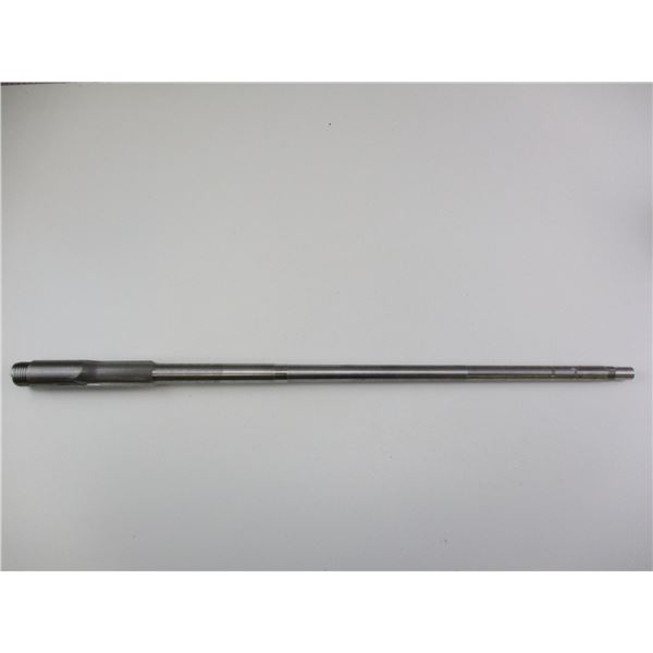 LOTHER WALTHER M-1 GARAND BARREL