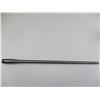 Image 1 : ZASTAVA M98 RIFLE BARREL