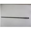 Image 2 : ZASTAVA M98 RIFLE BARREL