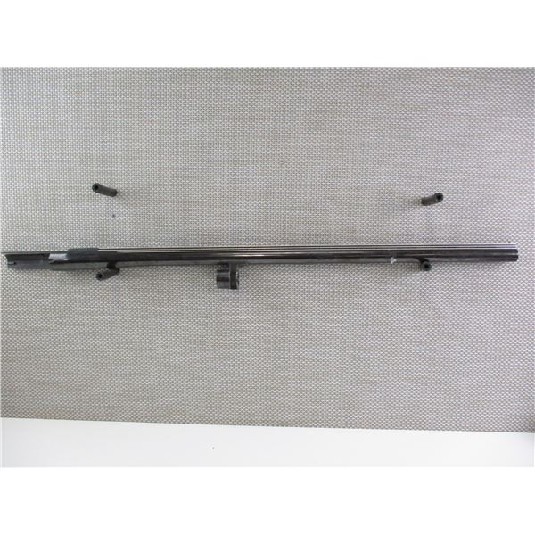 SMITH & WESSON MODEL 1000 BARREL