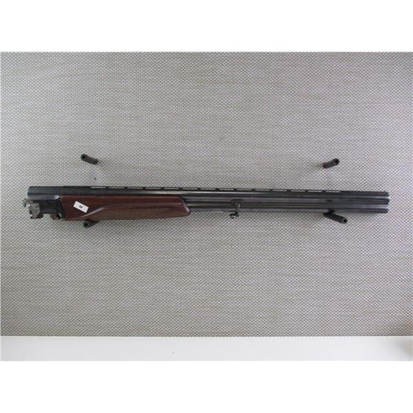 RUSSIAN BAIKAL IJ-27 BARREL