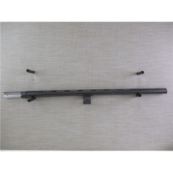 TURKISH AKKAR TS 870 BARREL