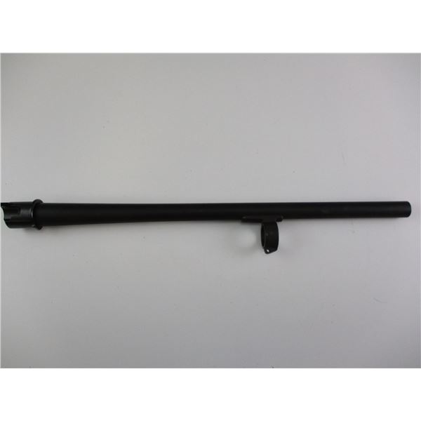 BENELLI SHOTGUN BARREL